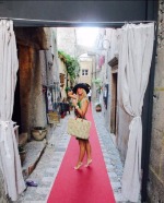 Photo from Anna Ilyasova album